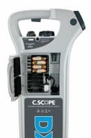 C Scope DXL4 Cable Avoidance Tool - Data Logging Depth Measuring (GPS/Bluetooth)
